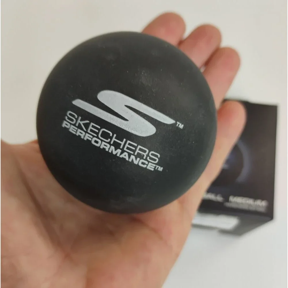 Skechers Massage Ball NWT
